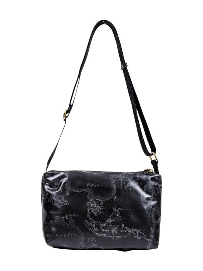 Alviero Martini Prima Classe · Дамска чанта · S001 6900 | DontMiss.bg
