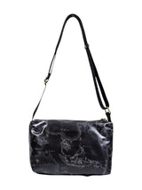 Alviero Martini Prima Classe · Дамска чанта · S001 6900 | DontMiss.bg