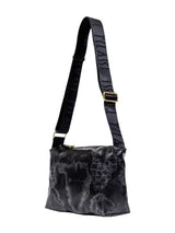Alviero Martini Prima Classe · Дамска чанта · S001 6900 | DontMiss.bg