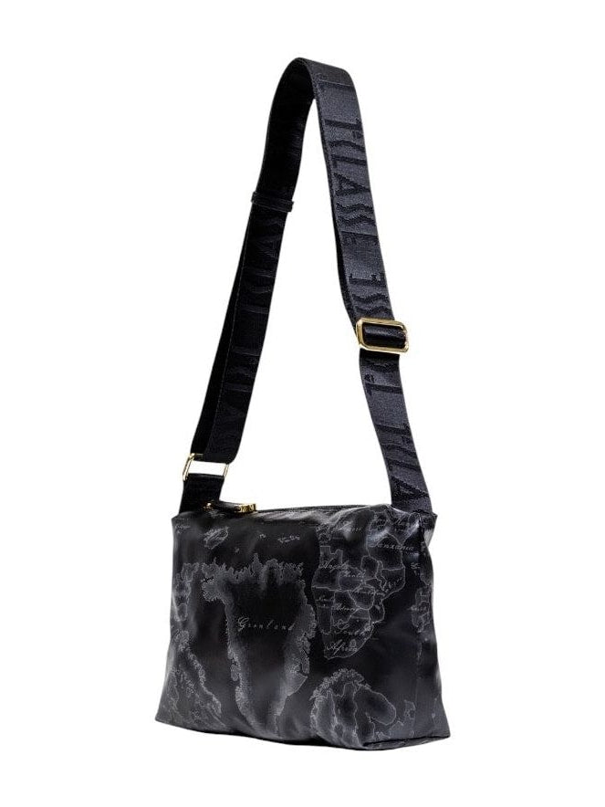 Alviero Martini Prima Classe · Дамска чанта · S001 6900 | DontMiss.bg