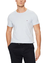 Tommy Hilfiger · Тениска · MW0MW10800 | DontMiss.bg