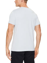 Tommy Hilfiger · Тениска · MW0MW10800 | DontMiss.bg