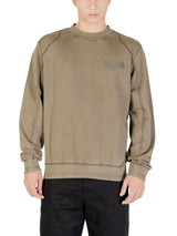 Napapijri · Суитшърт · NP0A88SD | DontMiss.bg