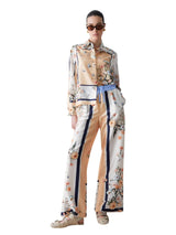 Liu Jo · Панталони · WA6358 T2555 | DontMiss.bg