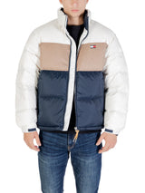 Tommy Jeans · Пухено яке · DM0DM22117 | DontMiss.bg