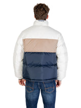 Tommy Jeans · Пухено яке · DM0DM22117 | DontMiss.bg