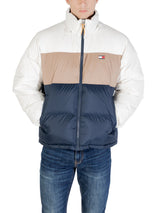 Tommy Jeans · Пухено яке · DM0DM22117 | DontMiss.bg