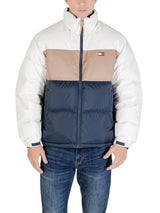 Tommy Jeans · Пухено яке · DM0DM22117 | DontMiss.bg