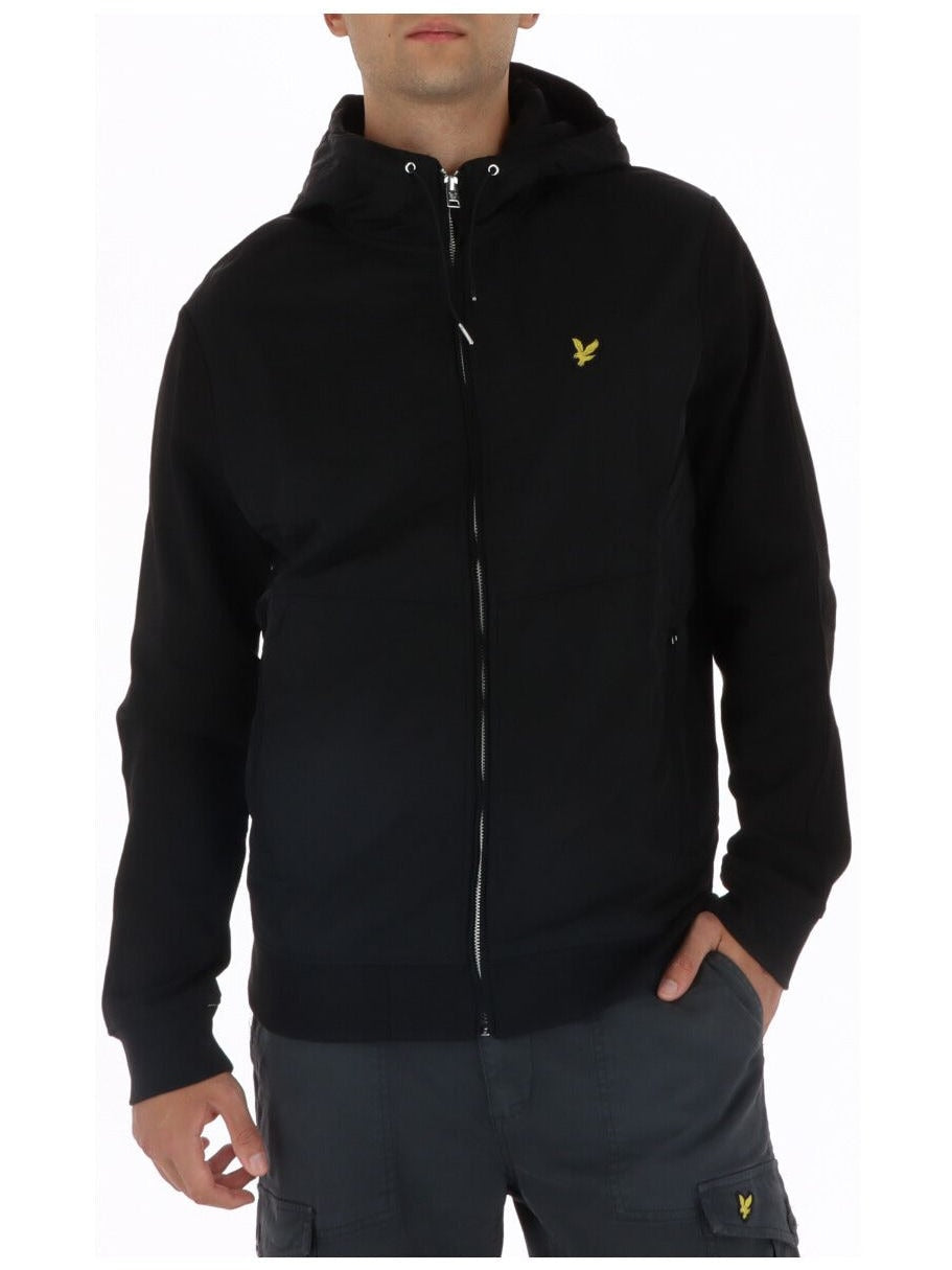 Lyle & Scott · Суитшърт · ML2330V | DontMiss.bg
