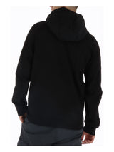 Lyle & Scott · Суитшърт · ML2330V | DontMiss.bg