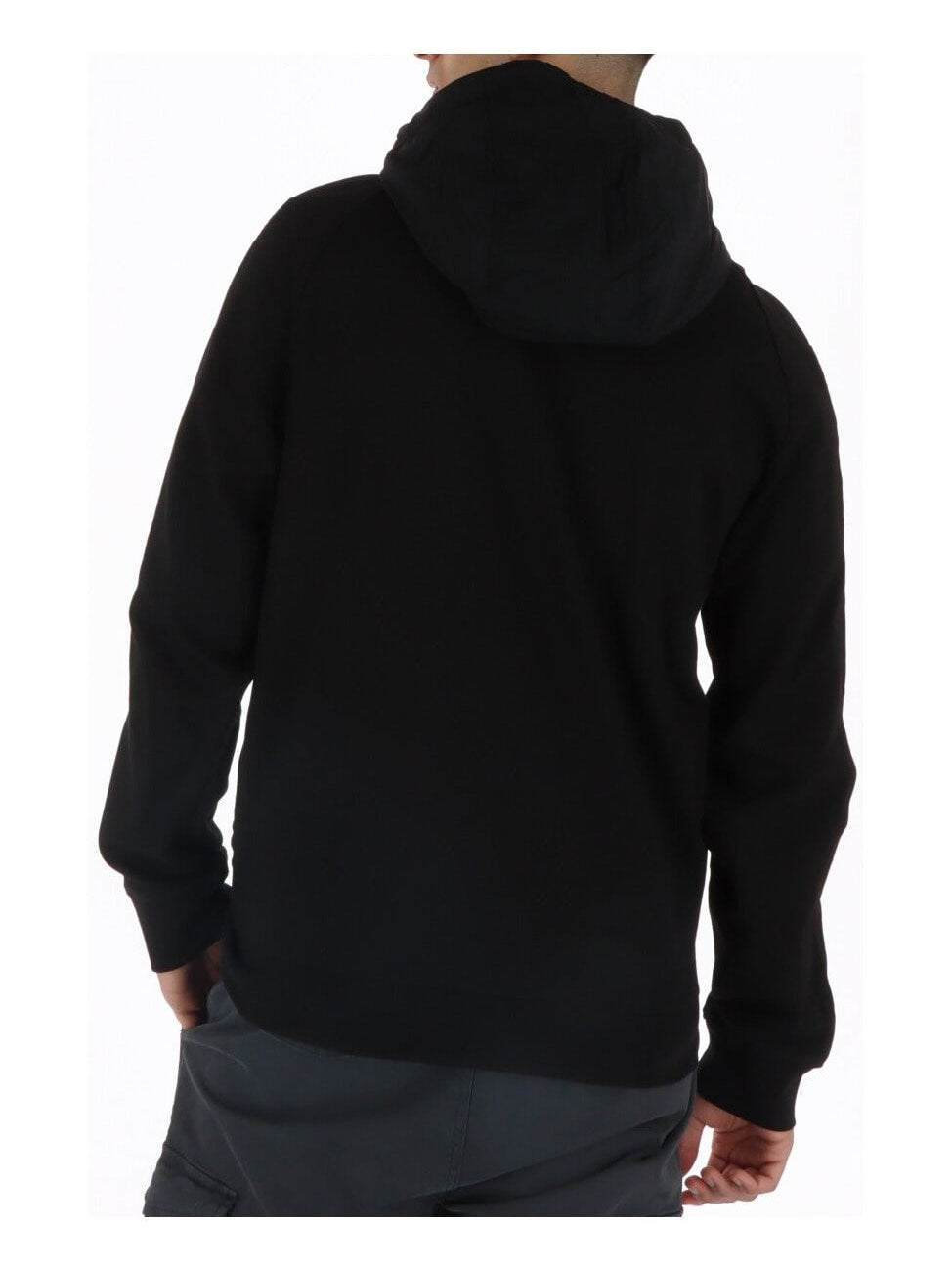 Lyle & Scott · Суитшърт · ML2330V | DontMiss.bg