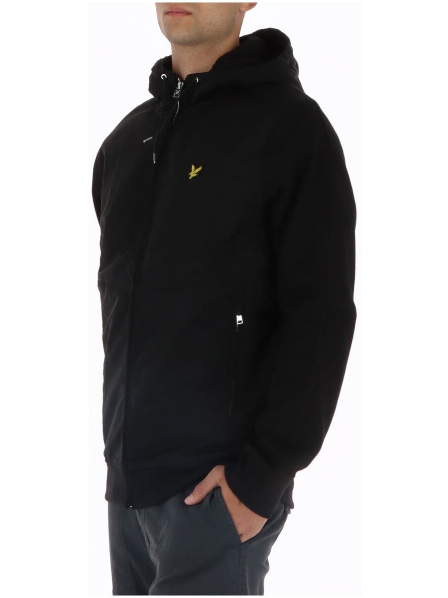 Lyle & Scott · Суитшърт · ML2330V | DontMiss.bg