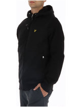 Lyle & Scott · Суитшърт · ML2330V | DontMiss.bg