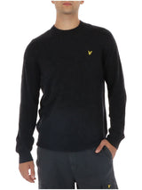 Lyle & Scott · Пуловер · KN2114VC | DontMiss.bg