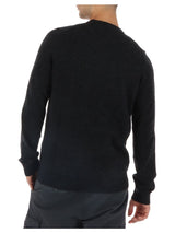 Lyle & Scott · Пуловер · KN2114VC | DontMiss.bg