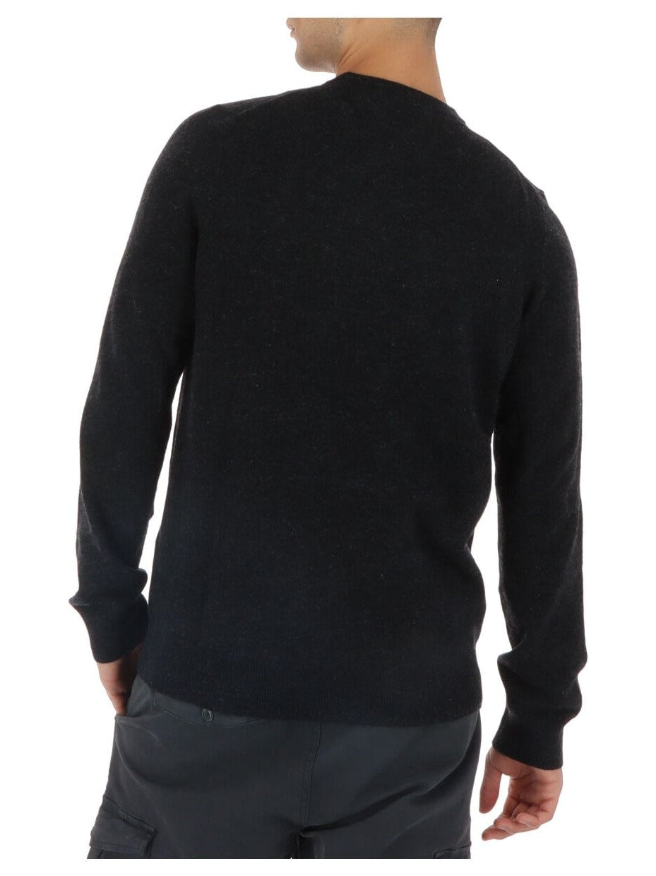 Lyle & Scott · Пуловер · KN2114VC | DontMiss.bg