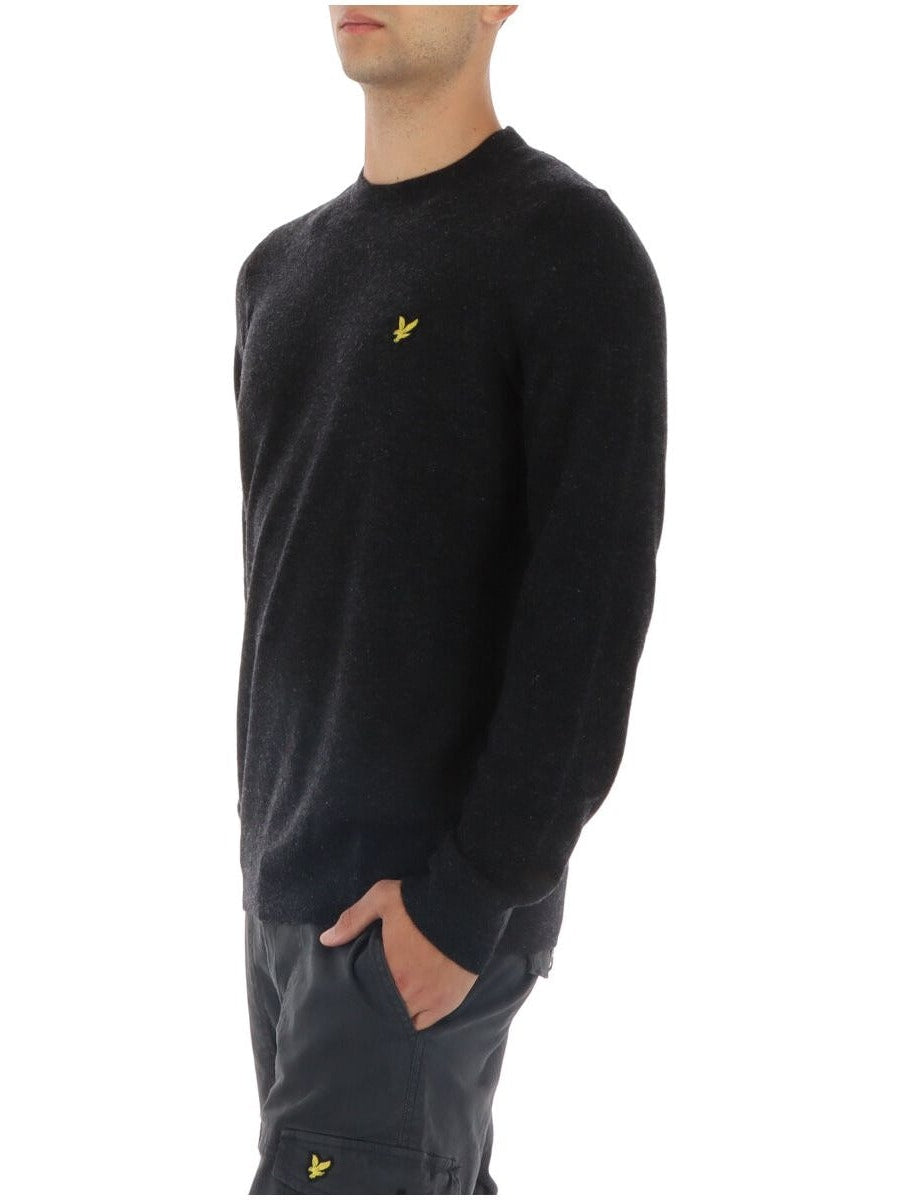 Lyle & Scott · Пуловер · KN2114VC | DontMiss.bg