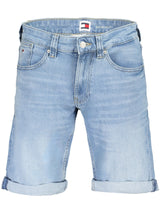 Tommy Hilfiger · Дънки · DM0DM18793 | DontMiss.bg