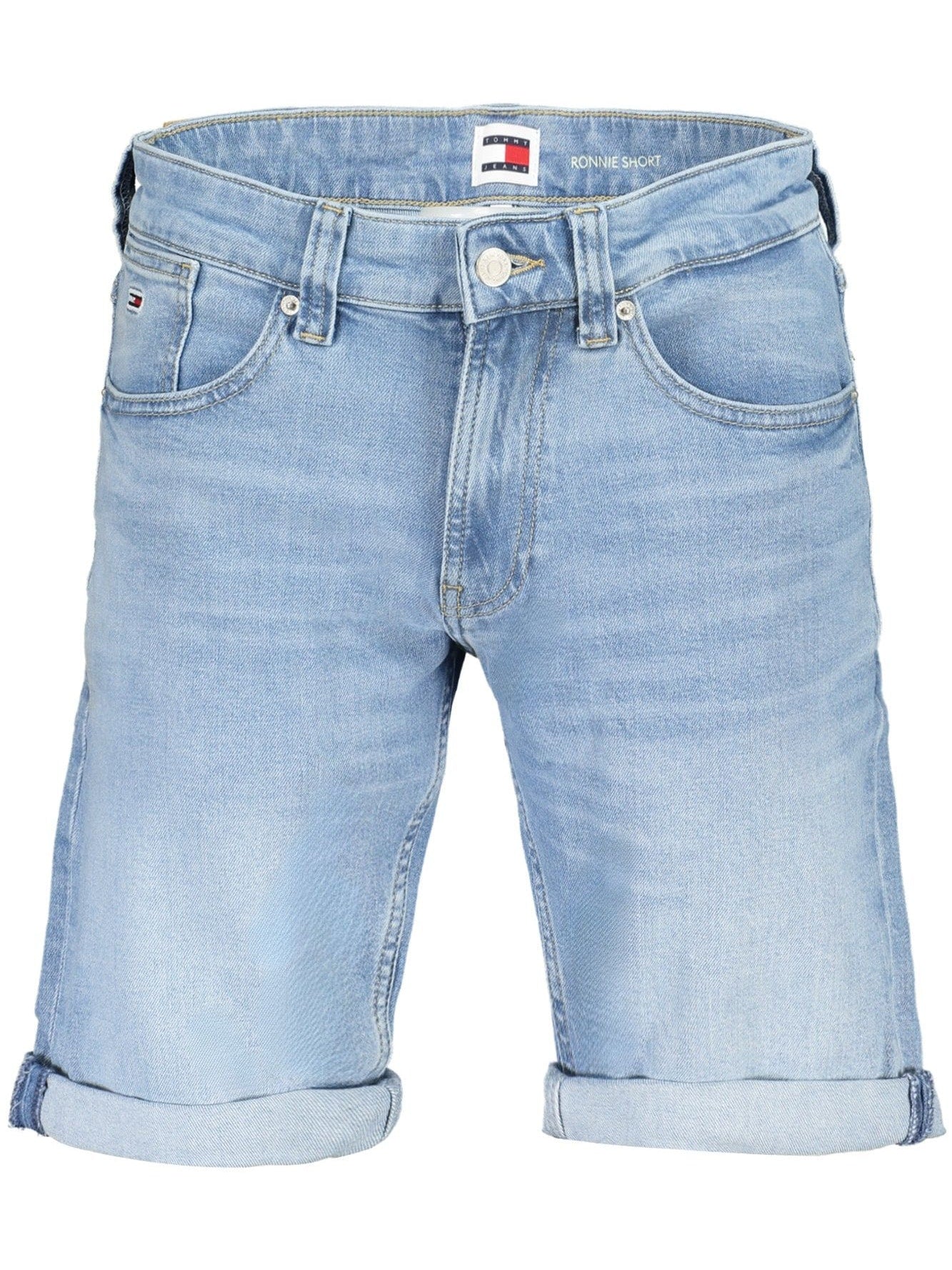 Tommy Hilfiger · Дънки · DM0DM18793 | DontMiss.bg