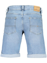 Tommy Hilfiger · Дънки · DM0DM18793 | DontMiss.bg