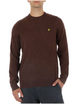 Lyle & Scott · Пуловер · KN2114VC | DontMiss.bg