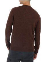 Lyle & Scott · Пуловер · KN2114VC | DontMiss.bg