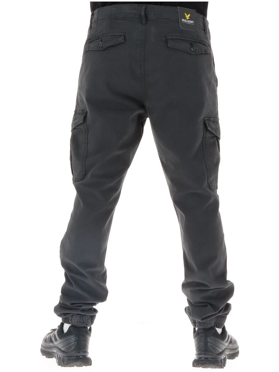 Lyle & Scott · Джогъри · TR2111ITA | DontMiss.bg