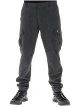 Lyle & Scott · Джогъри · TR2111ITA | DontMiss.bg