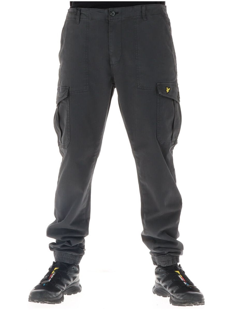 Lyle & Scott · Джогъри · TR2111ITA | DontMiss.bg