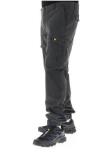 Lyle & Scott · Джогъри · TR2111ITA | DontMiss.bg