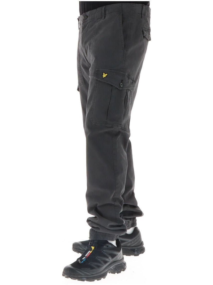Lyle & Scott · Джогъри · TR2111ITA | DontMiss.bg