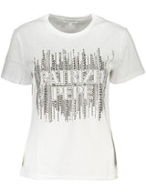 Patrizia Pepe · Тениска · 2M4341J043 | DontMiss.bg