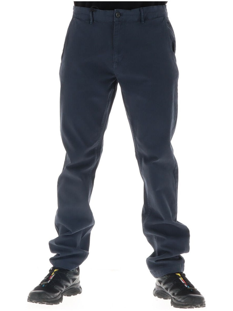 Lyle & Scott · Панталони · TR2110ITA | DontMiss.bg
