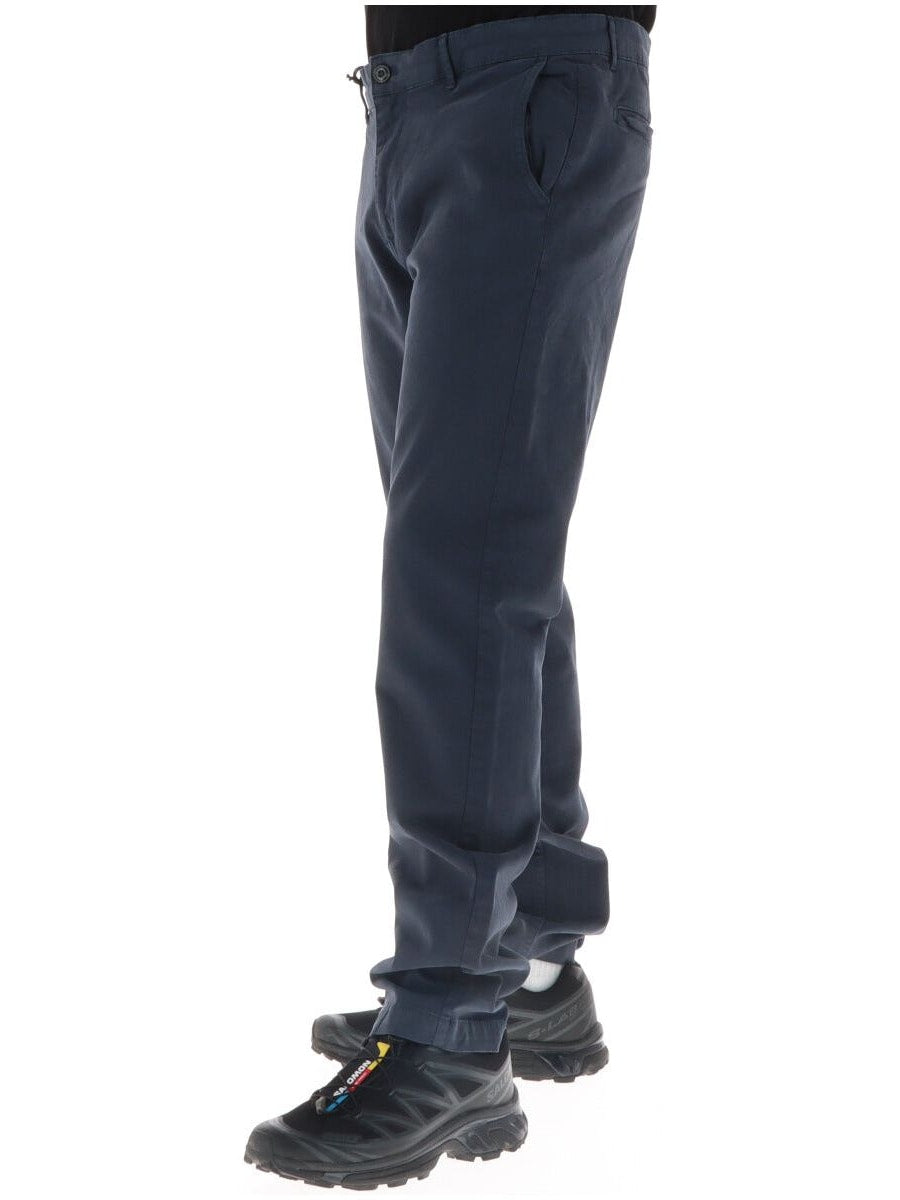 Lyle & Scott · Панталони · TR2110ITA | DontMiss.bg