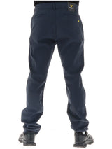 Lyle & Scott · Панталони · TR2110ITA | DontMiss.bg