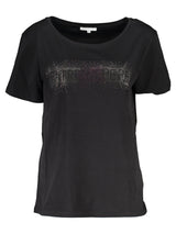 Patrizia Pepe · Тениска · 2M4342J043 | DontMiss.bg
