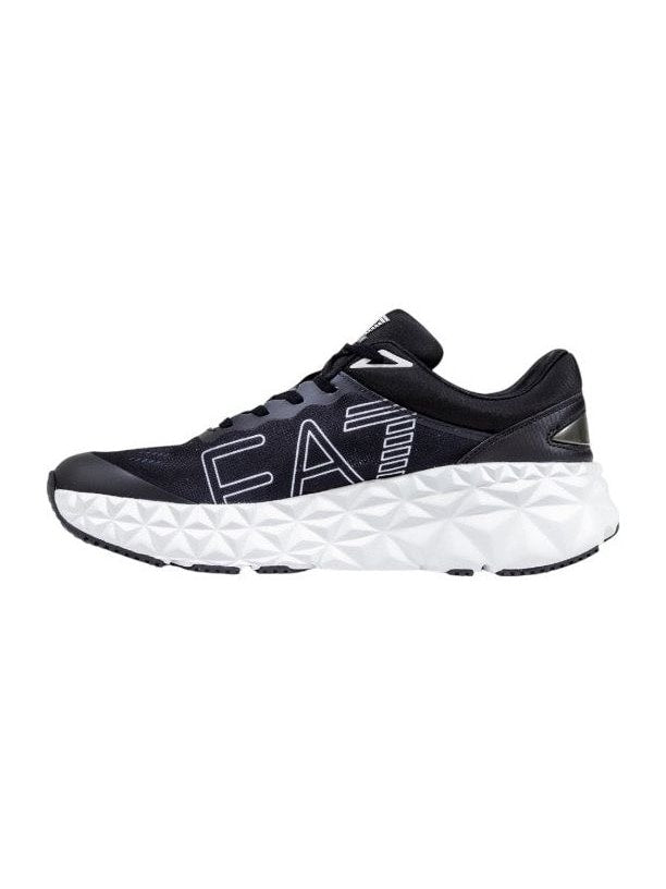 EA7 Emporio Armani · Ниски кецове · X8X239 XK432 | DontMiss.bg