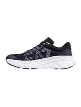 EA7 Emporio Armani · Ниски кецове · X8X239 XK432 | DontMiss.bg