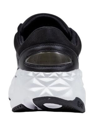 EA7 Emporio Armani · Ниски кецове · X8X239 XK432 | DontMiss.bg