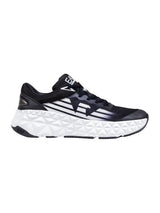 EA7 Emporio Armani · Ниски кецове · X8X239 XK432 | DontMiss.bg