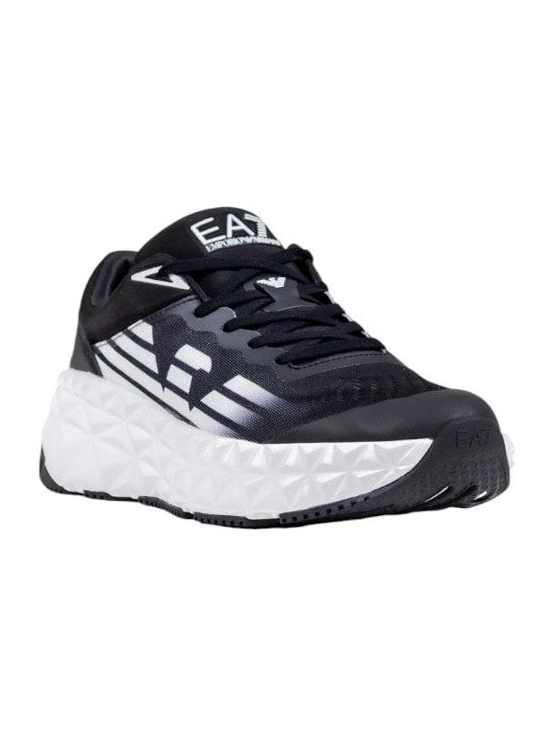 EA7 Emporio Armani · Ниски кецове · X8X239 XK432 | DontMiss.bg