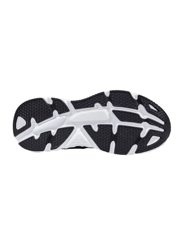 EA7 Emporio Armani · Ниски кецове · X8X239 XK432 | DontMiss.bg