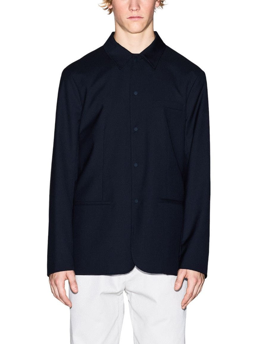Armani Exchange · Яке · XM001194 AF12041 | DontMiss.bg