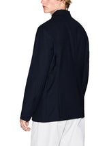 Armani Exchange · Яке · XM001194 AF12041 | DontMiss.bg