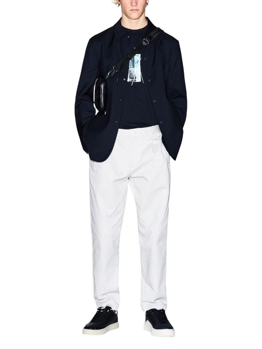 Armani Exchange · Яке · XM001194 AF12041 | DontMiss.bg
