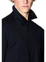 Armani Exchange · Яке · XM001194 AF12041 | DontMiss.bg