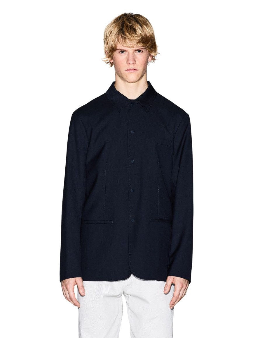 Armani Exchange · Яке · XM001194 AF12041 | DontMiss.bg