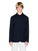Armani Exchange · Яке · XM001194 AF12041 | DontMiss.bg