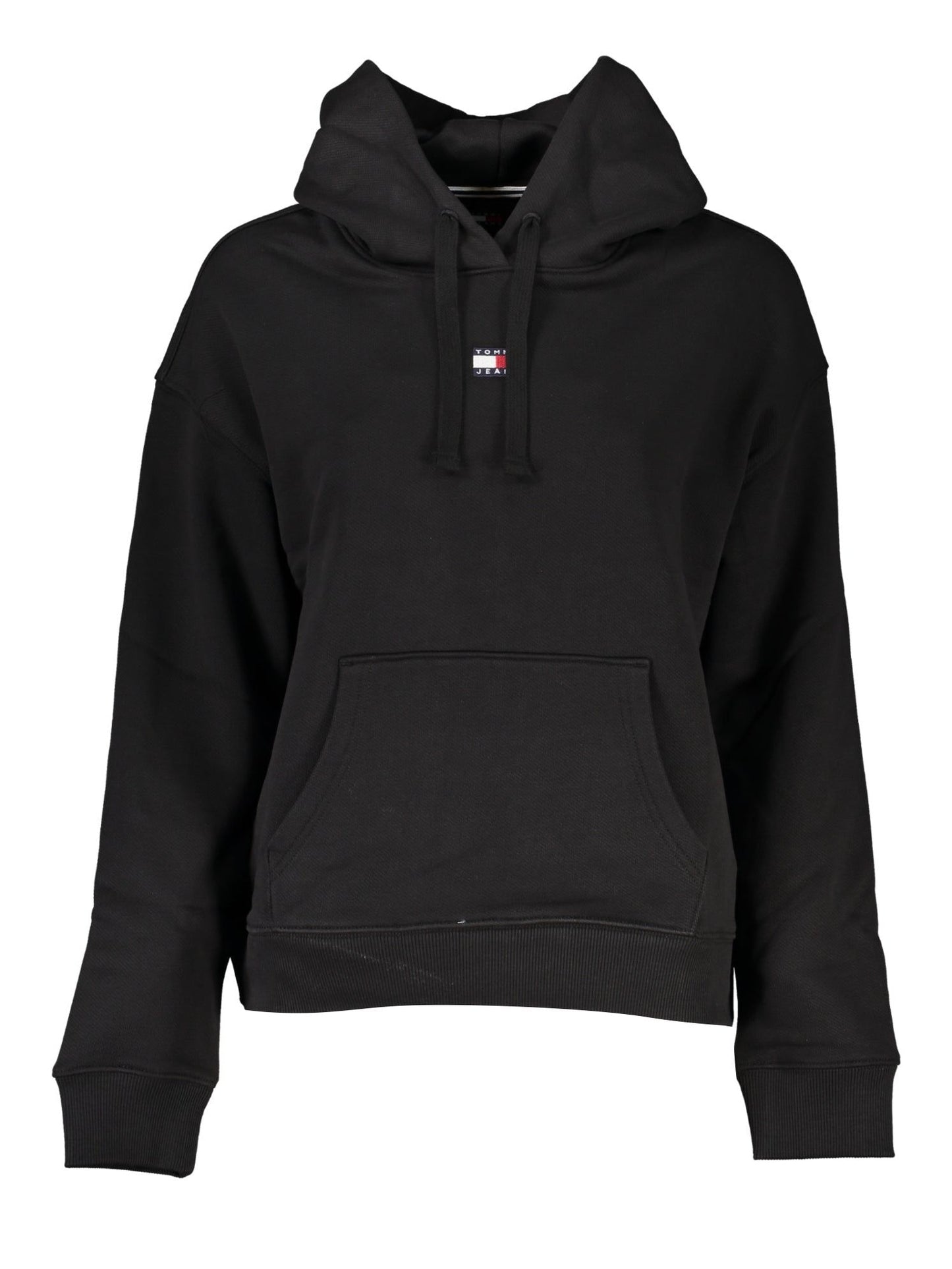 Tommy Hilfiger · Суитшърт · DW0DW17326 | DontMiss.bg