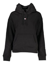 Tommy Hilfiger · Суитшърт · DW0DW17326 | DontMiss.bg